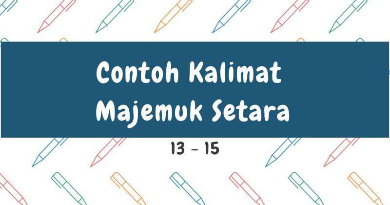 Popmama.com/Anggia Ramadhani Fitri